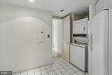 5600 Wisconsin Avenue - Photo 44
