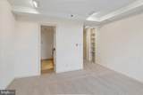 5600 Wisconsin Avenue - Photo 46