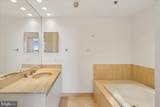 5600 Wisconsin Avenue - Photo 47