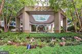 5600 Wisconsin Avenue - Photo 48