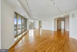 5600 Wisconsin Avenue - Photo 9