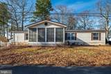 25858 Cherry Street - Photo 4