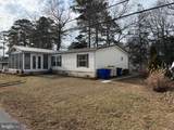 25858 Cherry Street - Photo 6