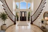 43589 Edison Club Court - Photo 13
