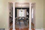 4695 Sands Road - Photo 10