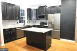 4695 Sands Road - Photo 11
