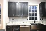 4695 Sands Road - Photo 12