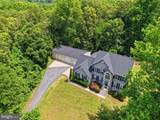 4695 Sands Road - Photo 4