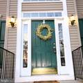 4695 Sands Road - Photo 6