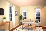 4695 Sands Road - Photo 8
