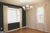4695 Sands Road - Photo 9