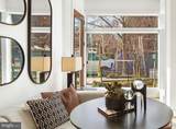 1237 W Street - Photo 4