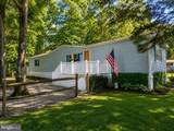 25448 Crab Alley - Photo 1
