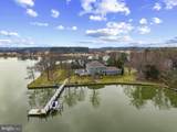 137 Tanners Point Drive - Photo 5