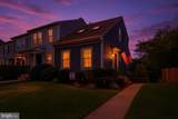 6347 Chimney Wood Court - Photo 23