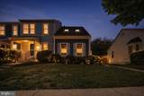 6347 Chimney Wood Court - Photo 24