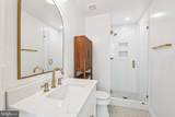 6347 Chimney Wood Court - Photo 25
