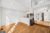 6347 Chimney Wood Court - Photo 29