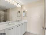 5750 Bou Avenue - Photo 16