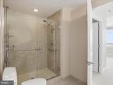 5750 Bou Avenue - Photo 17