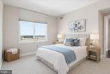 5750 Bou Avenue - Photo 18