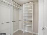 5750 Bou Avenue - Photo 19