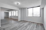 3713 George Mason Drive - Photo 15