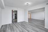 3713 George Mason Drive - Photo 16