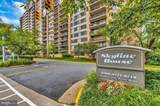 3713 George Mason Drive - Photo 20
