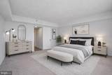 3713 George Mason Drive - Photo 24