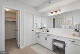 3713 George Mason Drive - Photo 25