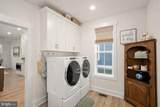 24176 Heartleaf Road - Photo 22