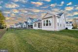 24176 Heartleaf Road - Photo 23