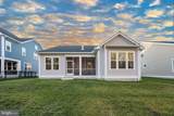24176 Heartleaf Road - Photo 24