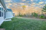 24176 Heartleaf Road - Photo 25