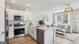 126 Montgomery Avenue - Photo 4