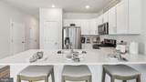 126 Montgomery Avenue - Photo 7