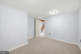 311 Buckmarsh Street - Photo 38