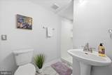 311 Buckmarsh Street - Photo 41