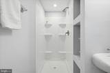 311 Buckmarsh Street - Photo 42