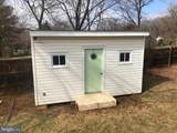 311 Buckmarsh Street - Photo 43