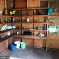 311 Buckmarsh Street - Photo 44
