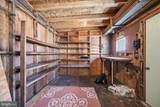 311 Buckmarsh Street - Photo 45