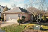 832 Winder Court - Photo 1