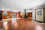 12820 Porters Landing Road - Photo 20
