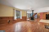 12820 Porters Landing Road - Photo 24