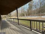12820 Porters Landing Road - Photo 58