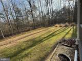 12820 Porters Landing Road - Photo 59