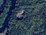 12820 Porters Landing Road - Photo 6
