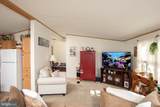 19 Mayfair Lane - Photo 10